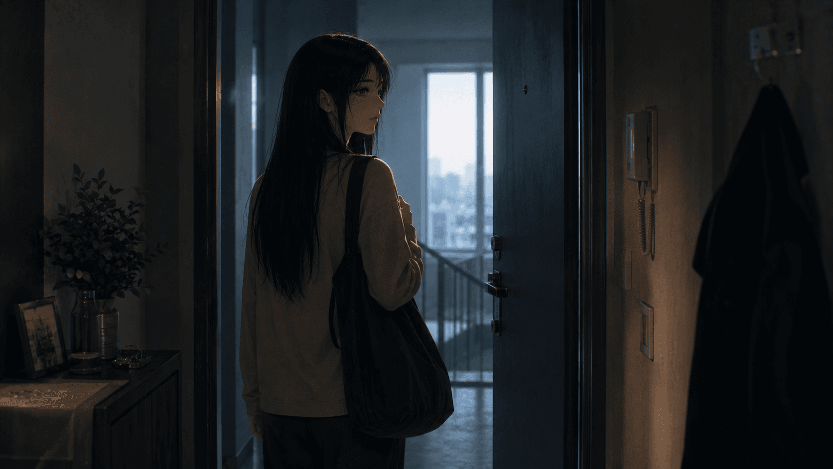 KAIA visual 2