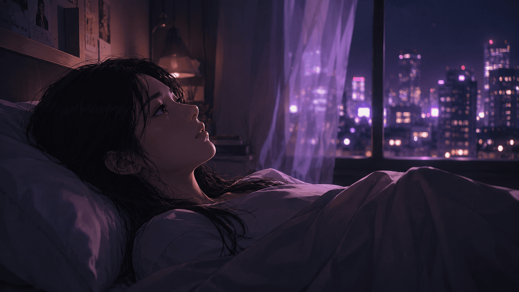 KAIA visual 3