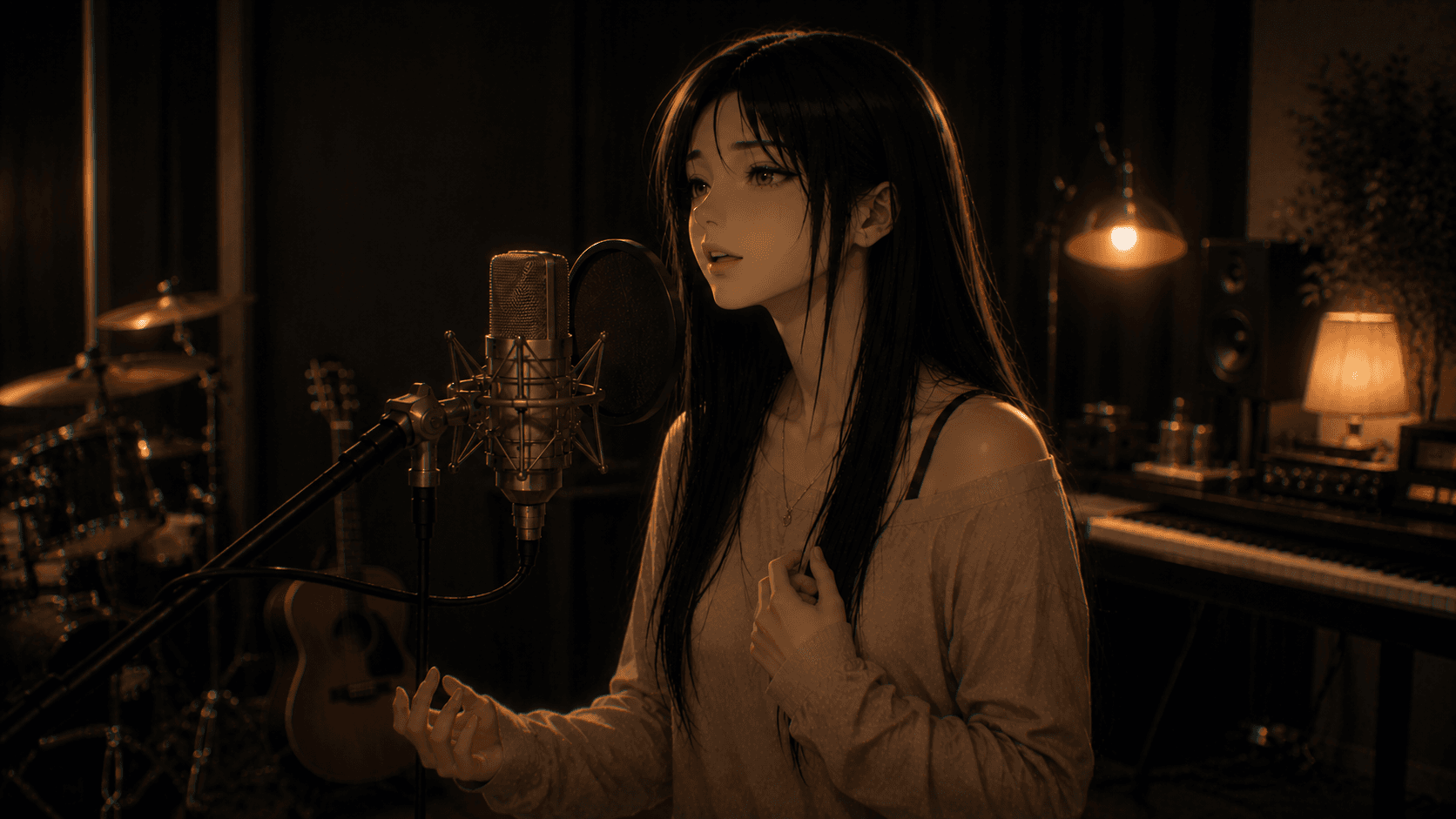 KAIA visual 4
